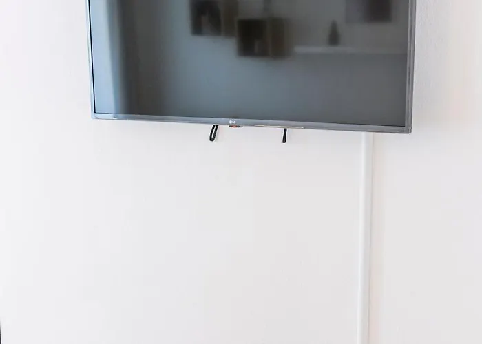 Appartement Zum Grazer Uhrturm *