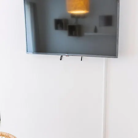 Lägenhet Zum Grazer Uhrturm *