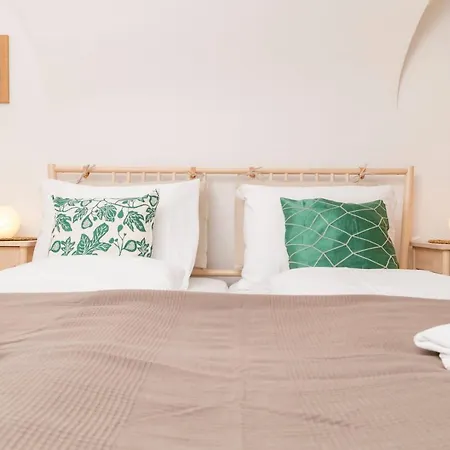 Zum Grazer Uhrturm 公寓