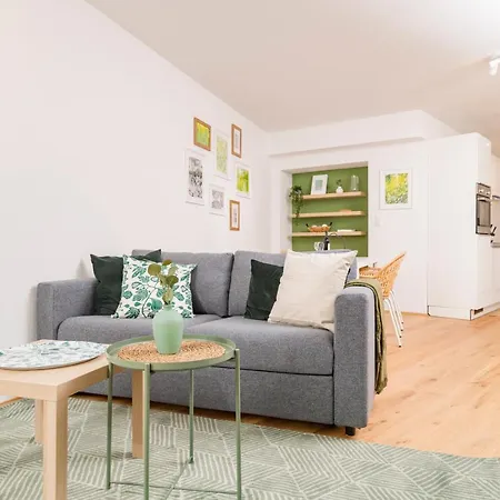 Zum Grazer Uhrturm * 格拉茨