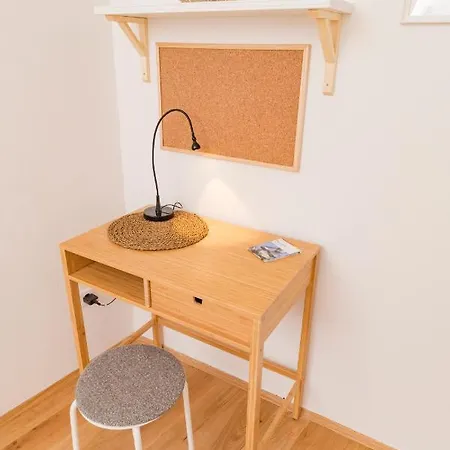 Zum Grazer Uhrturm Graz