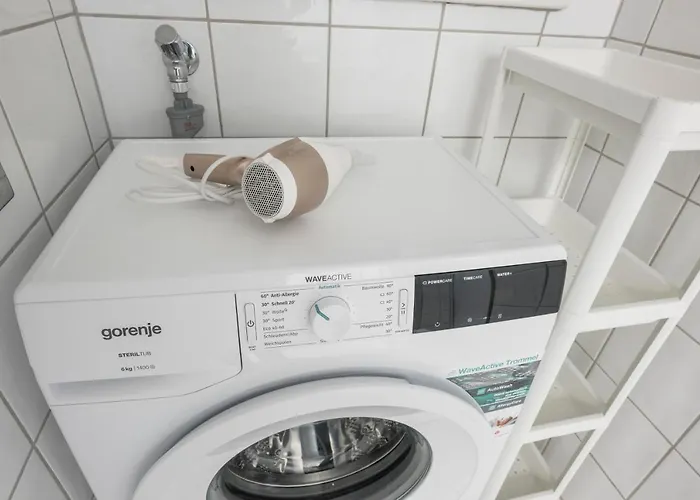 Zum Grazer Uhrturm Apartamento *