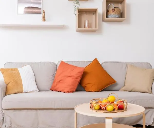 شقة Zum Grazer Uhrturm