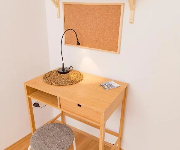 Zum Grazer Uhrturm غراتس